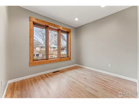 3130 25th St, Boulder, CO 80304 photo 22