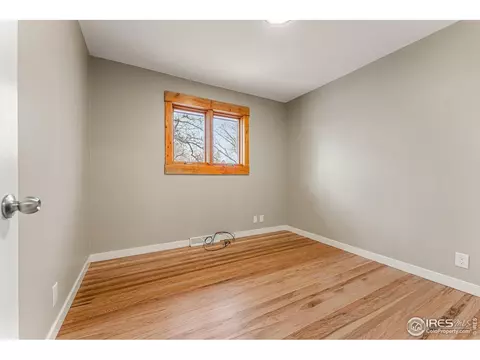 3130 25th St, Boulder, CO 80304 photo 19
