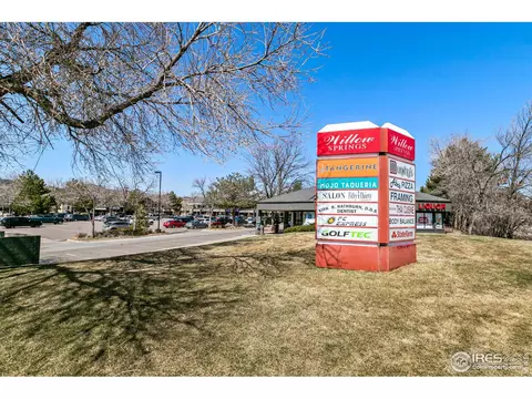3130 25th St, Boulder, CO 80304 photo 27