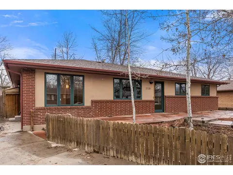 3130 25th St, Boulder, CO 80304 photo 3