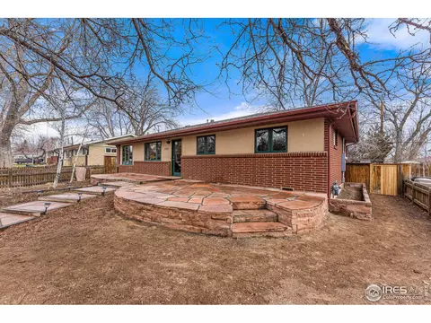 3130 25th St, Boulder, CO 80304 photo 2