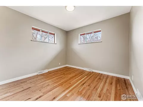 3130 25th St, Boulder, CO 80304 photo 21