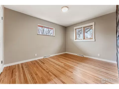 3130 25th St, Boulder, CO 80304 photo 20