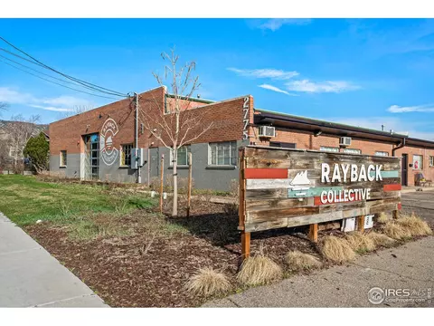 3130 25th St, Boulder, CO 80304 photo 28
