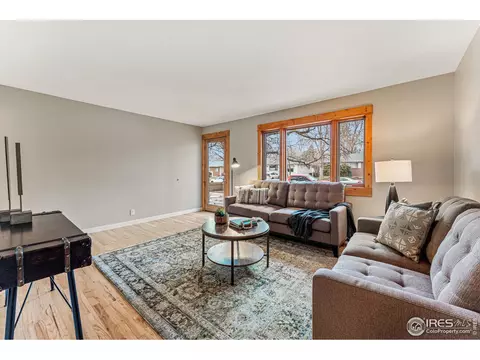 3130 25th St, Boulder, CO 80304 photo 7