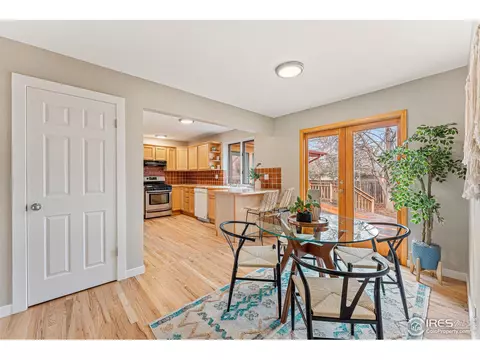 3130 25th St, Boulder, CO 80304 photo 9