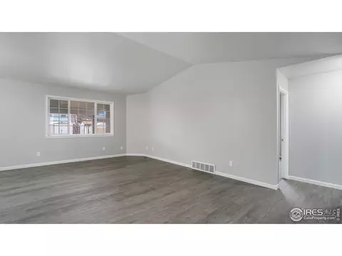 1617 32nd St, Evans, CO 80620 photo 4