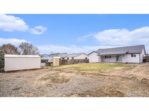 1617 32nd St, Evans, CO 80620 photo 30