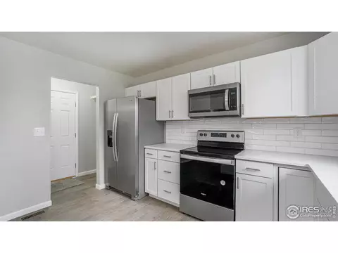 1617 32nd St, Evans, CO 80620 photo 10