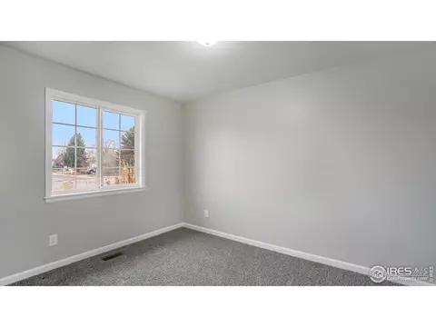 1617 32nd St, Evans, CO 80620 photo 12