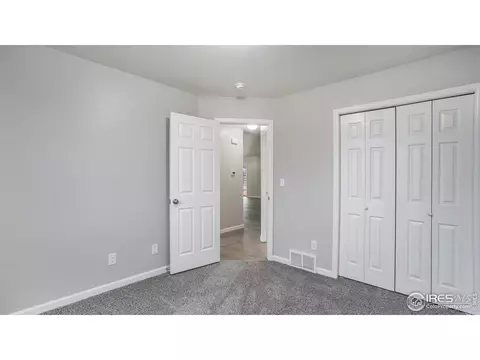 1617 32nd St, Evans, CO 80620 photo 21
