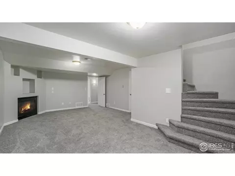1617 32nd St, Evans, CO 80620 photo 14