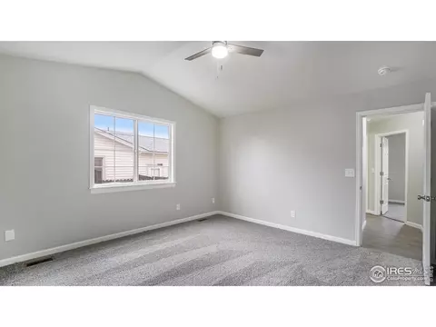 1617 32nd St, Evans, CO 80620 photo 13