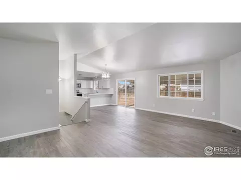 1617 32nd St, Evans, CO 80620 photo 5