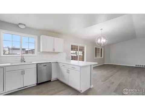 1617 32nd St, Evans, CO 80620 photo 8