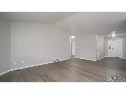 1617 32nd St, Evans, CO 80620 photo 3