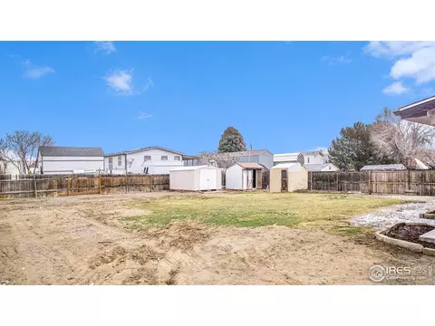 1617 32nd St, Evans, CO 80620 photo 31