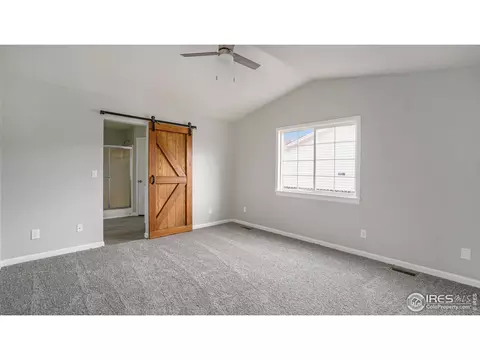 1617 32nd St, Evans, CO 80620 photo 11