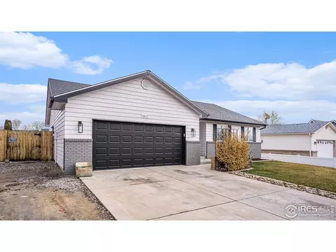 1617 32nd St, Evans, CO 80620 photo 2