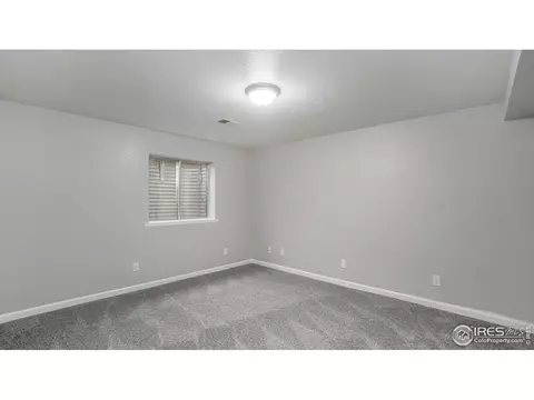 1617 32nd St, Evans, CO 80620 photo 17