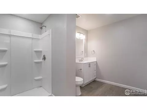 1617 32nd St, Evans, CO 80620 photo 24