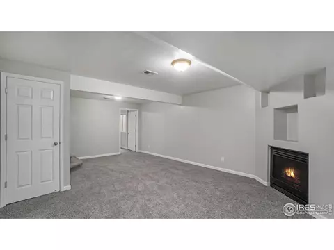 1617 32nd St, Evans, CO 80620 photo 15