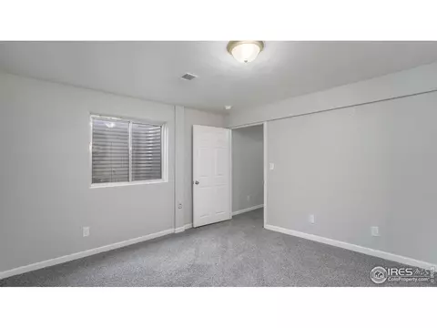 1617 32nd St, Evans, CO 80620 photo 16