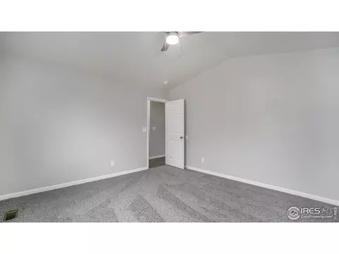 1617 32nd St, Evans, CO 80620 photo 22
