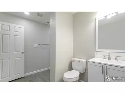 1617 32nd St, Evans, CO 80620 photo 25