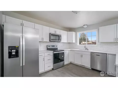 1617 32nd St, Evans, CO 80620 photo 9