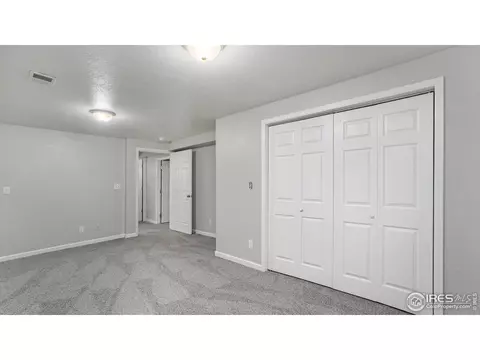 1617 32nd St, Evans, CO 80620 photo 20