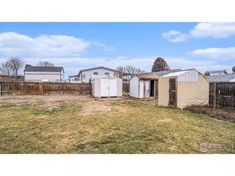1617 32nd St, Evans, CO 80620 photo 29