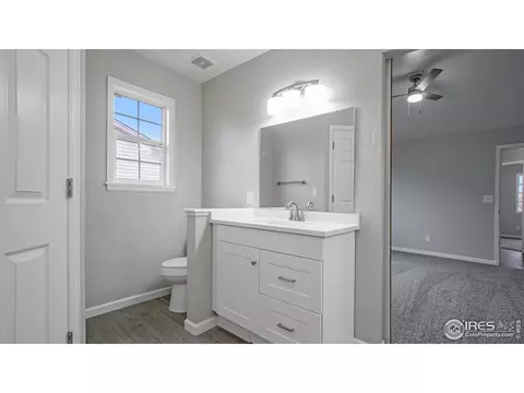 1617 32nd St, Evans, CO 80620 photo 27