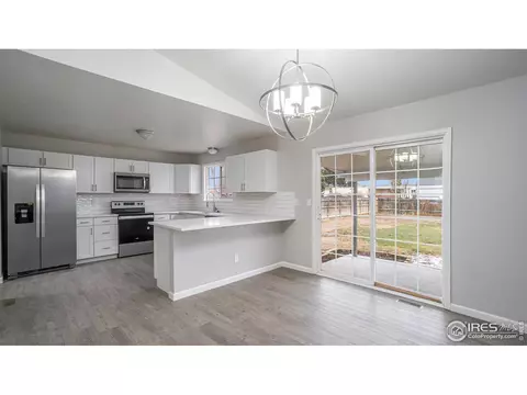 1617 32nd St, Evans, CO 80620 photo 7