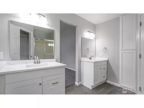 1617 32nd St, Evans, CO 80620 photo 26