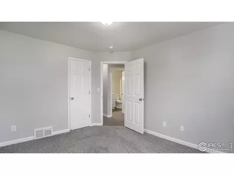 1617 32nd St, Evans, CO 80620 photo 23