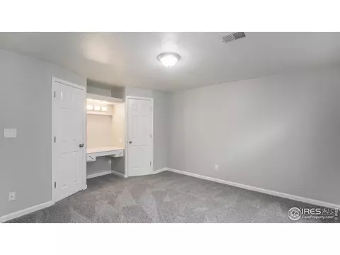1617 32nd St, Evans, CO 80620 photo 18