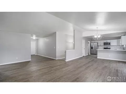 1617 32nd St, Evans, CO 80620 photo 6