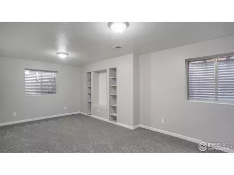 1617 32nd St, Evans, CO 80620 photo 19