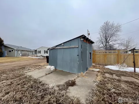 540 5th St, Stratton, CO 80836 photo 10