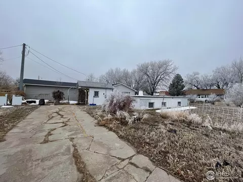 540 5th St, Stratton, CO 80836 photo 6