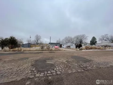 540 5th St, Stratton, CO 80836 photo 11