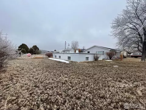 540 5th St, Stratton, CO 80836 photo 7