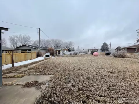 540 5th St, Stratton, CO 80836 photo 9