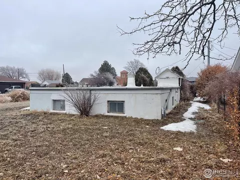 540 5th St, Stratton, CO 80836 photo 8