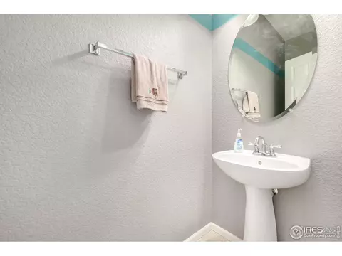 9771 Cherry Ln, Thornton, CO 80229 photo 19