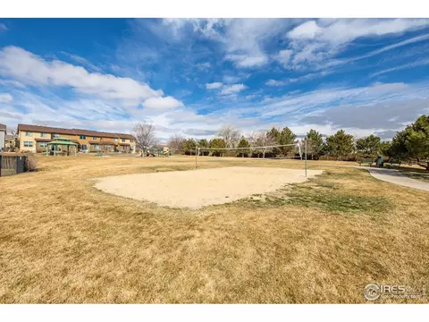 9771 Cherry Ln, Thornton, CO 80229 photo 39