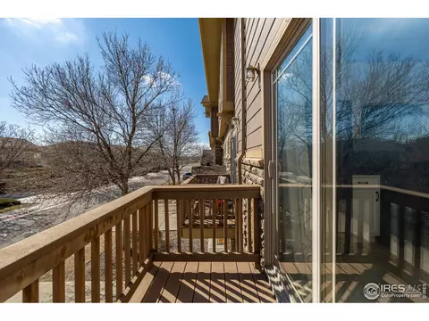9771 Cherry Ln, Thornton, CO 80229 photo 33