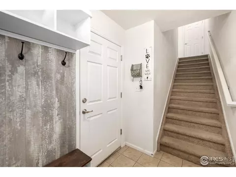 9771 Cherry Ln, Thornton, CO 80229 photo 3