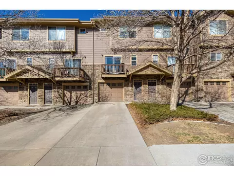 9771 Cherry Ln, Thornton, CO 80229 photo 2